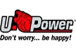 U-Power