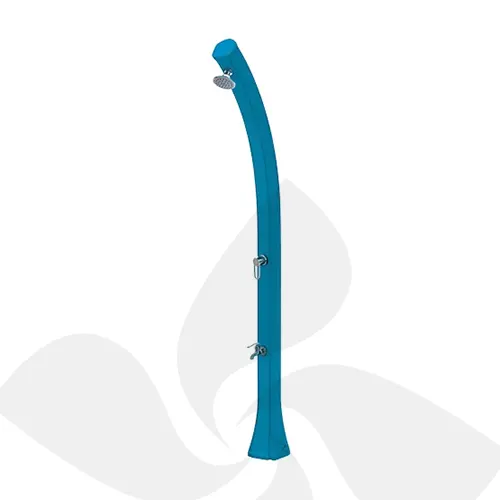 Ducha Solar Keeper 25L