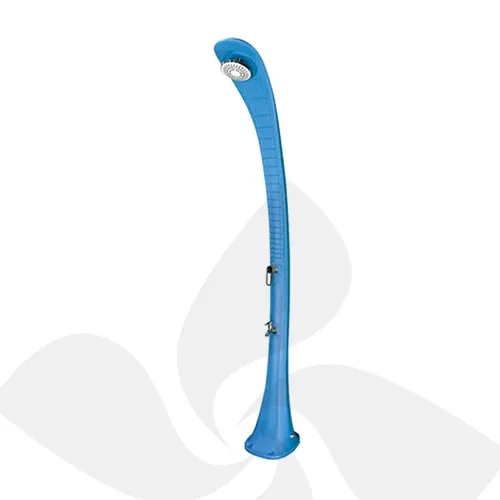 Ducha Solar Keeper 32L