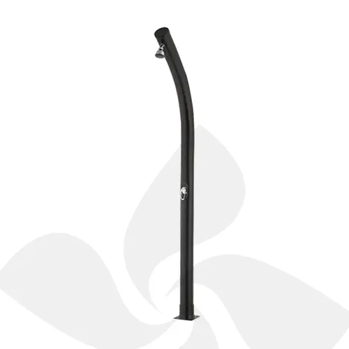 Ducha Solar Keeper 20L