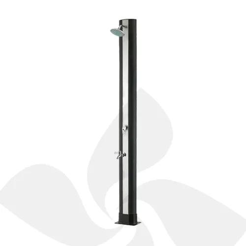 Ducha Solar Keeper 35L