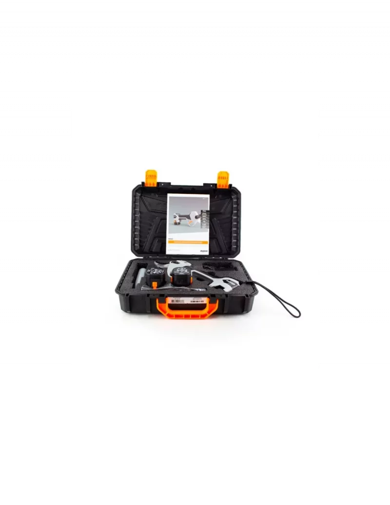 Tijera bateria Pellenc M32 C - Imagen 4