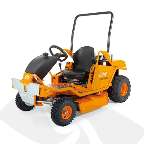 Desbrozadora AS SHERPA 940 AWD