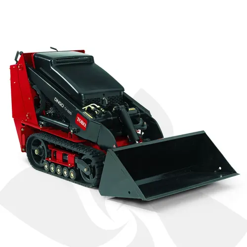 TORO DINGO TX 525