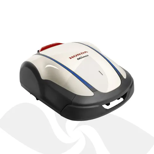 Robot cortacésped Honda Miimo HRM 1500 Live