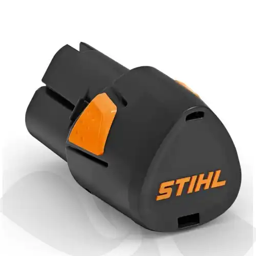 BATERIA STIHL AS 2