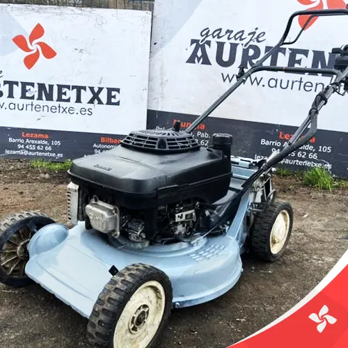 Cortaceped KAAZ LM4851KX