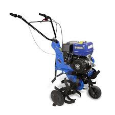 Motoazada Yamaha MXT 750