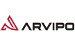 Arvipo